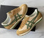 Onitsuka Tiger EDR 78 Beige  Mens 7A Premium Sneakers (D-2029)