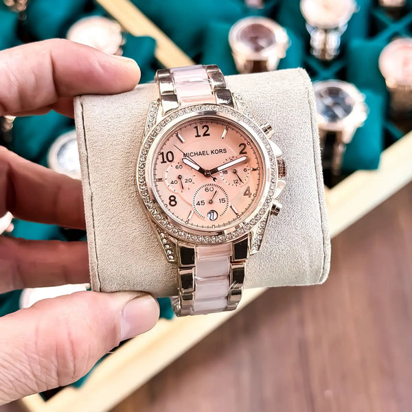 MICHAELKORS_LADIES_ROSE-GOLD