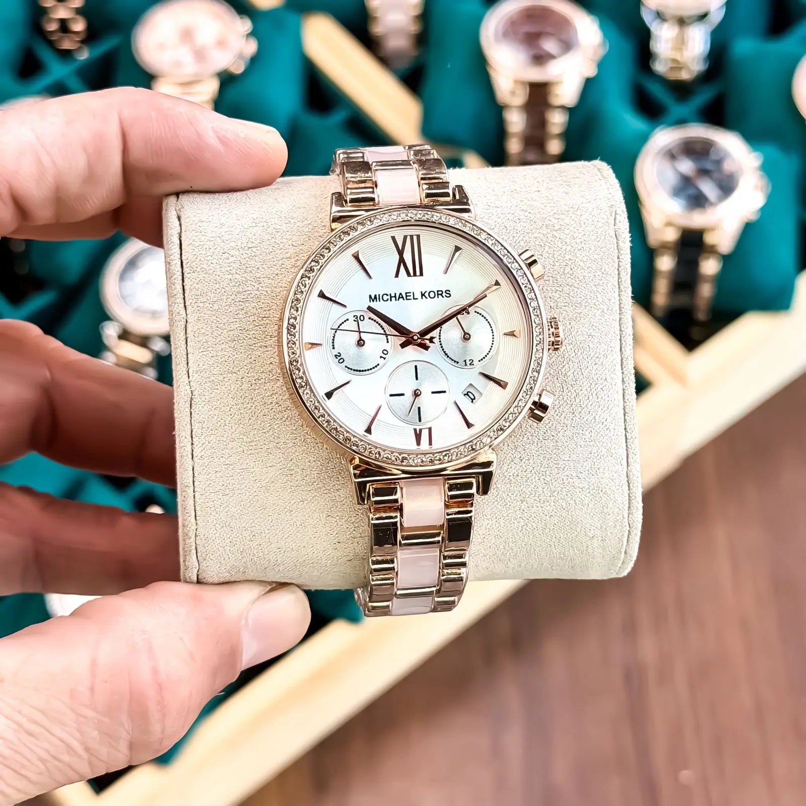 MICHAELKORS_LADIES