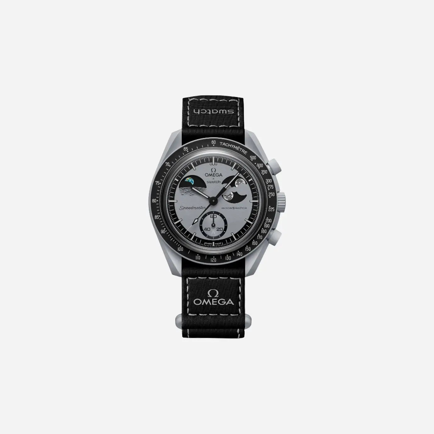 omega moon best quality