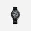 omega moon best quality
