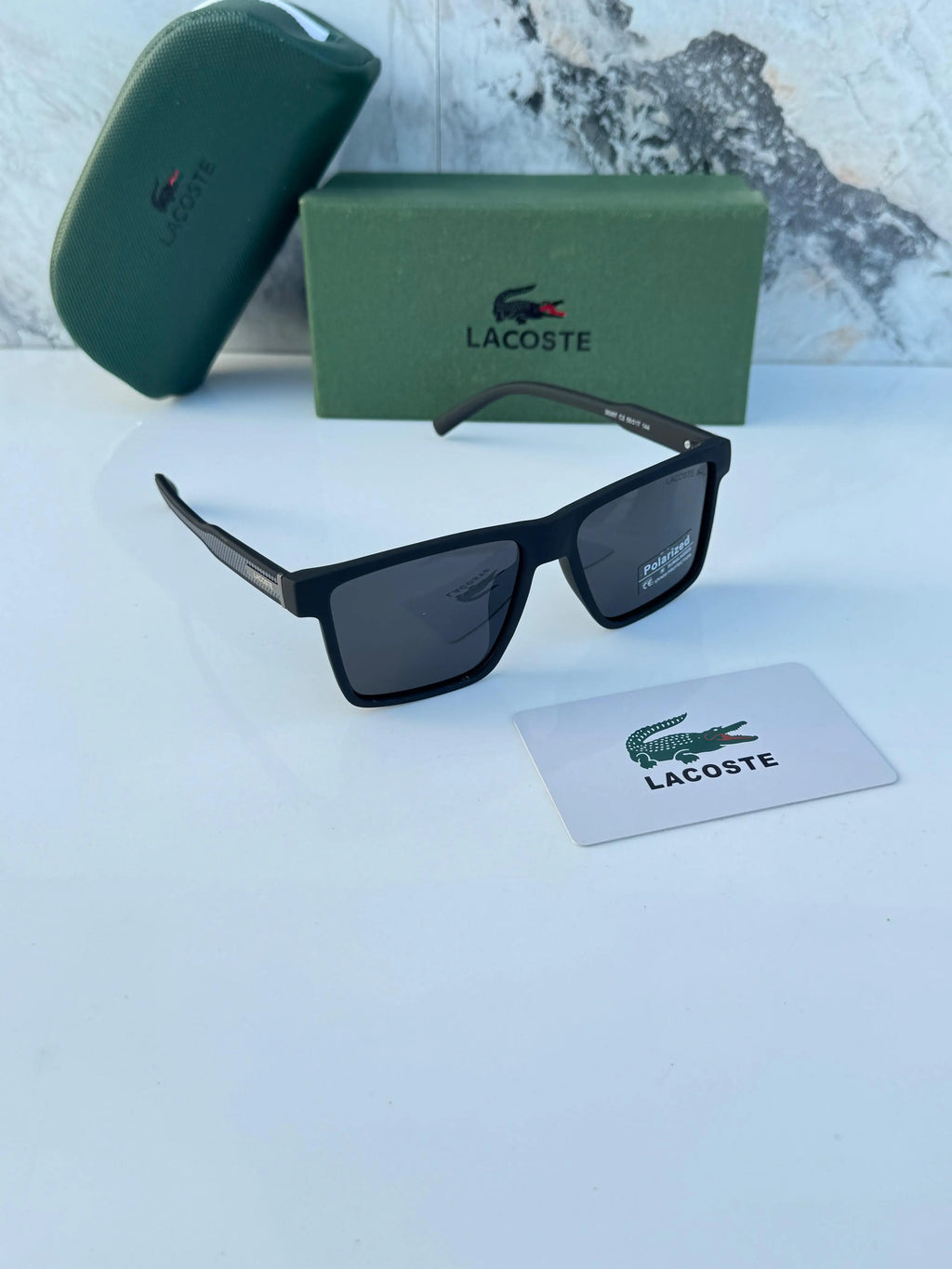 Lacoste_357_matt_black