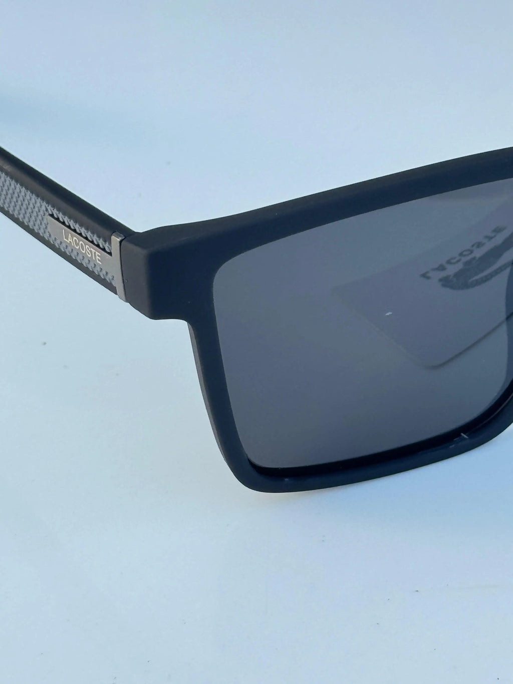 Lacoste_357_matt_black