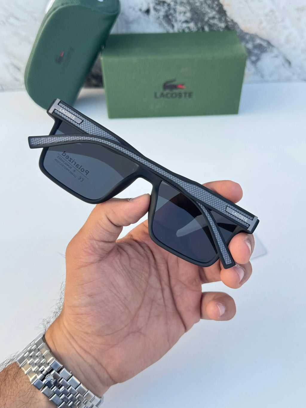 Lacoste_357_matt_black