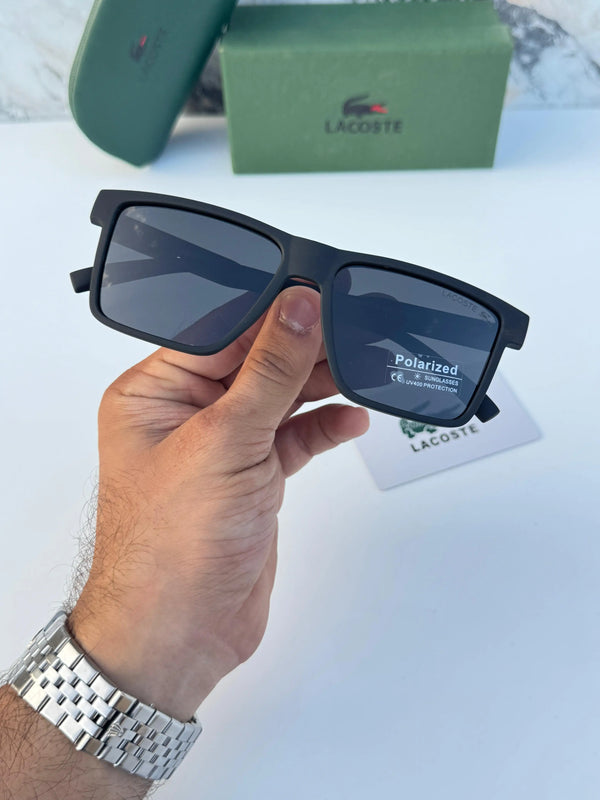 Lacoste_357_matt_black