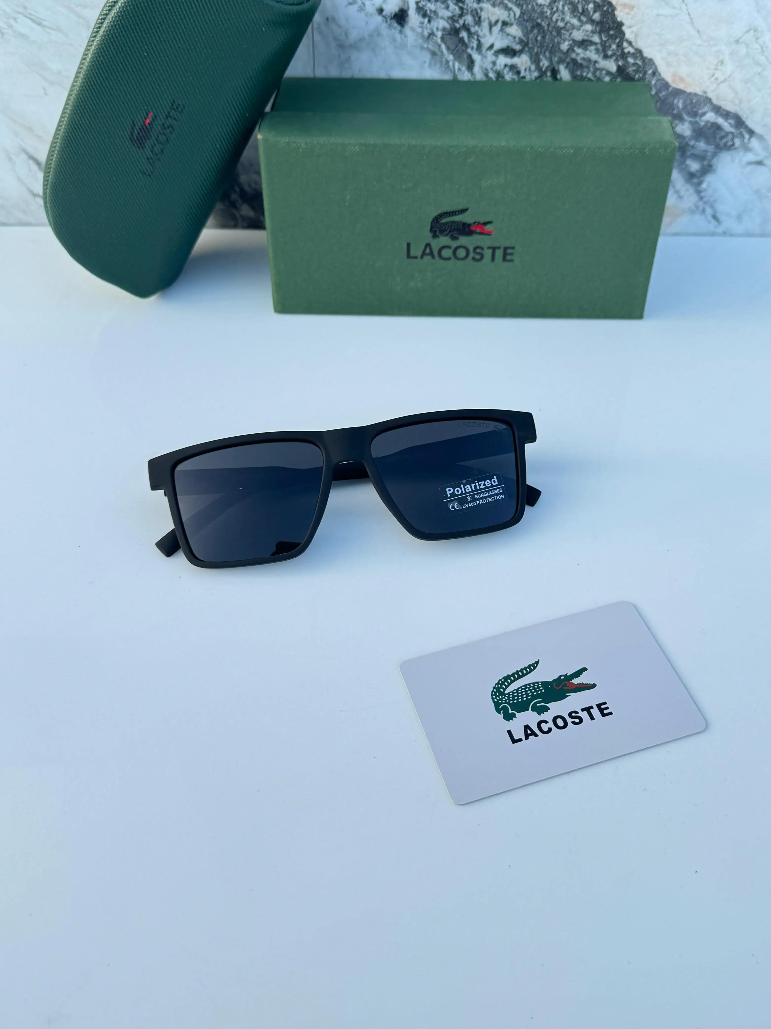 Lacoste_357_matt_black