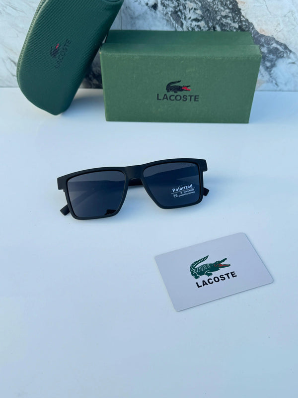 Lacoste_357_matt_black