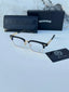 Chrome_heart_8316_gold_plano