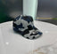 Ralph Laure n Camouflage Grey Premium Imported Cap