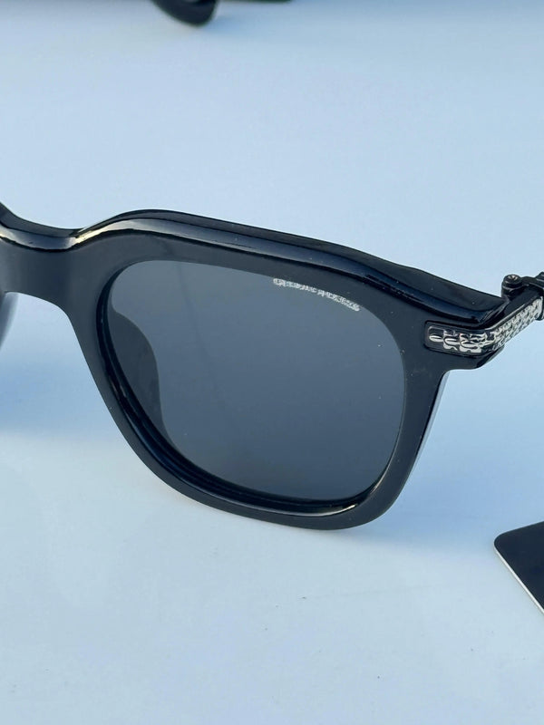 Chrome_heart_988_black_silver