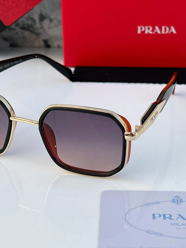 Prada_792_gold_brown