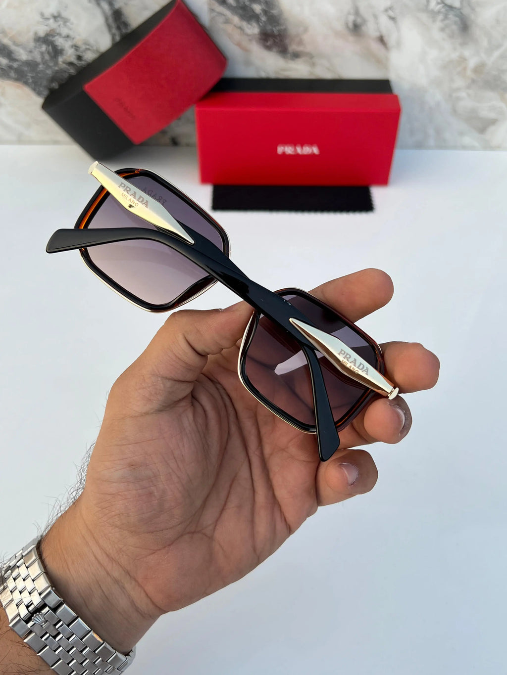 Prada_792_gold_brown