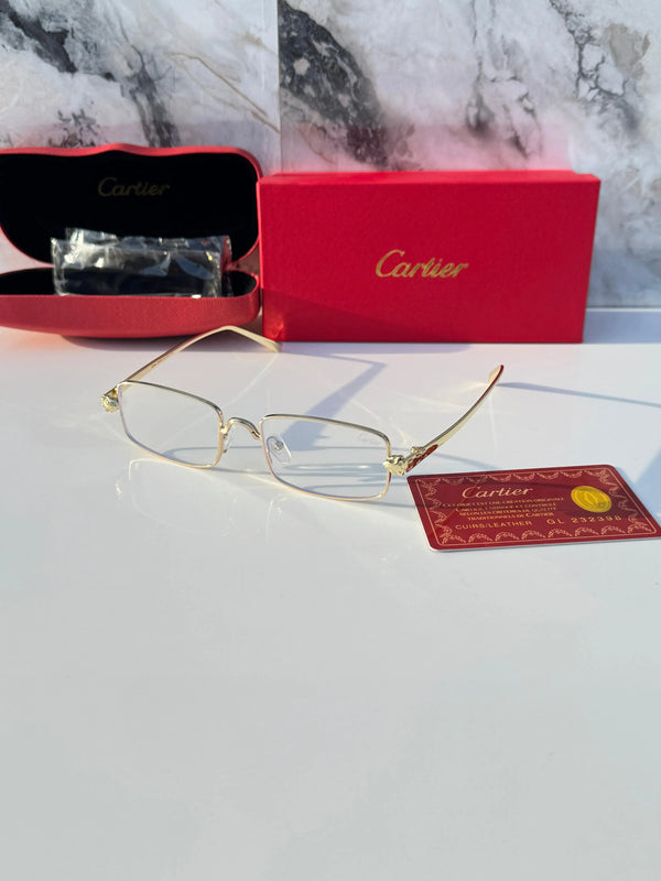 Cartier_107_gold_plano