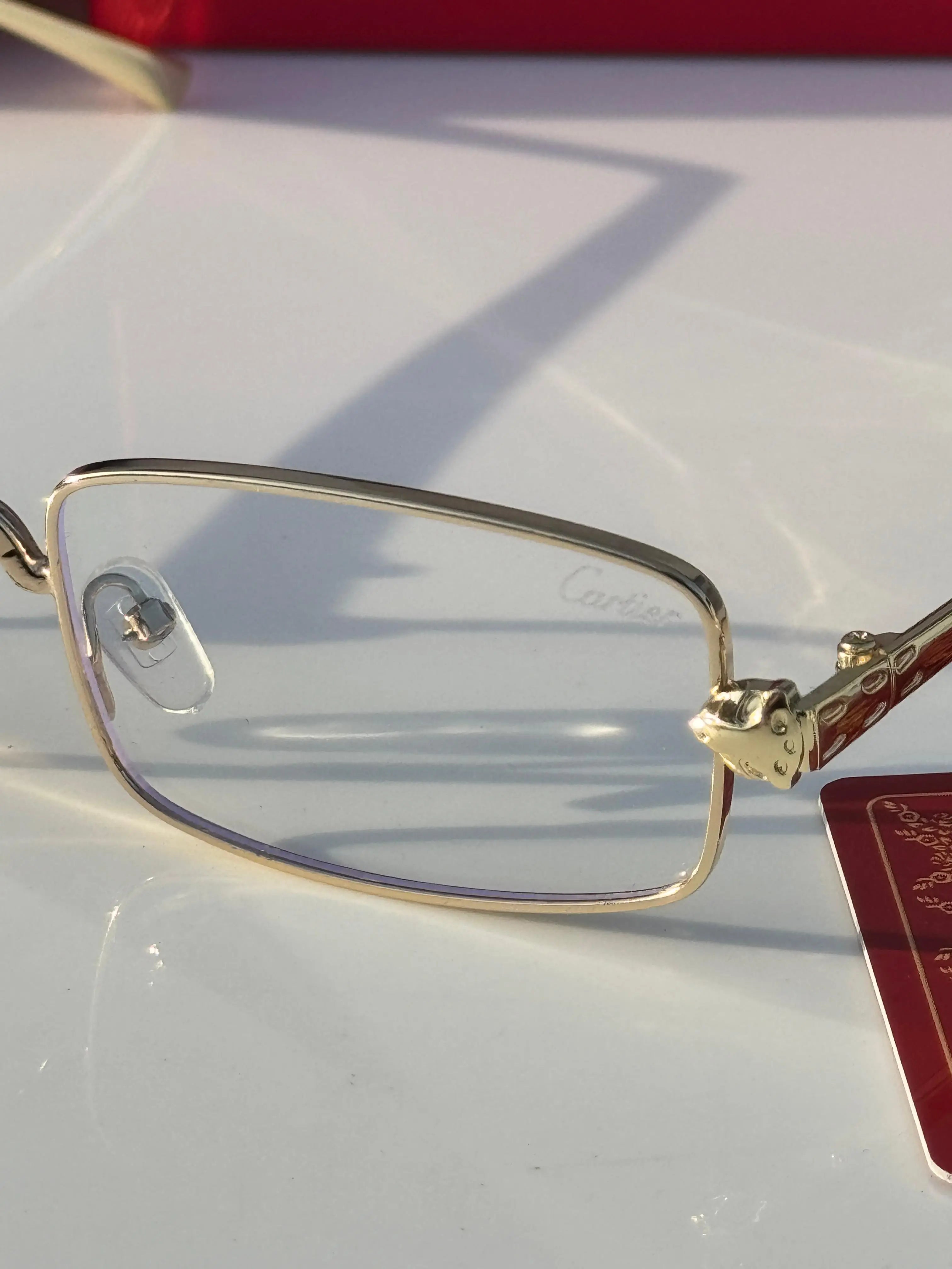 Cartier_107_gold_plano