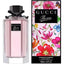 GUCCI FLORA EDP 100ml