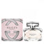 GUCCI BAMBOO EDT 75ml