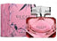 GUCCI BAMBOO  75ml