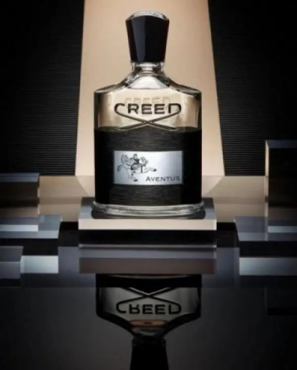CREED AVENTUS FOR MENS 120 ML