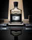CREED AVENTUS FOR MENS 120 ML