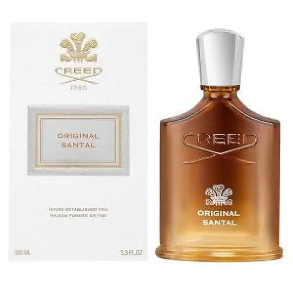 Creed Original Santal 100ML