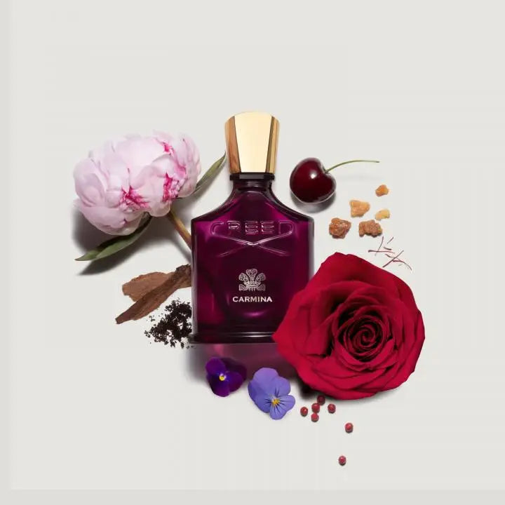 Creed carmina 100ml