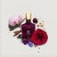 Creed carmina 100ml
