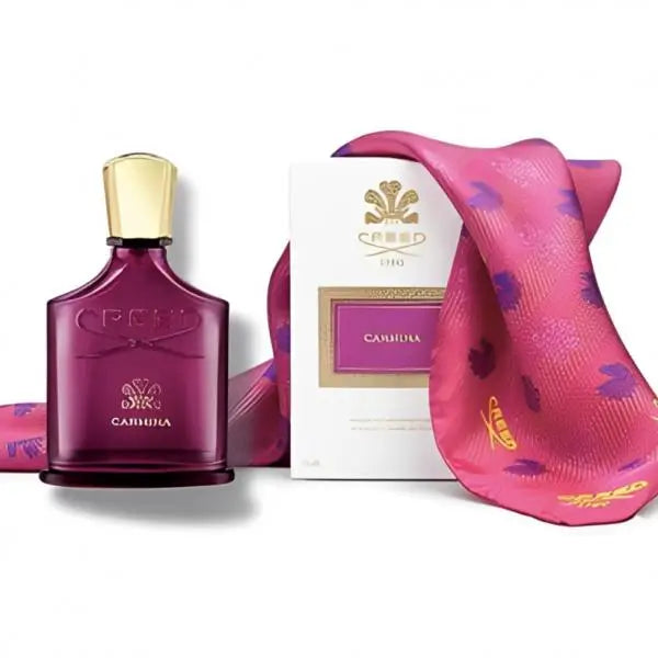 Creed carmina 100ml