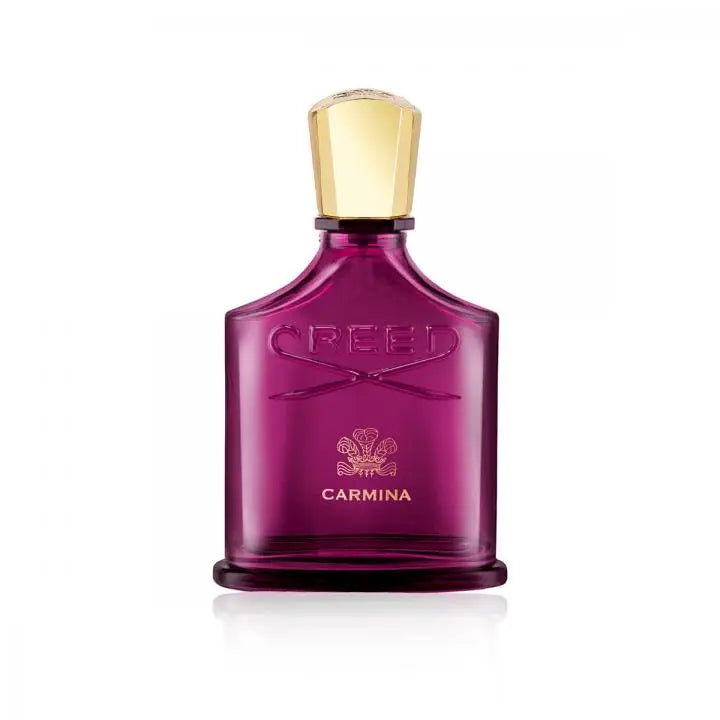 Creed carmina 100ml