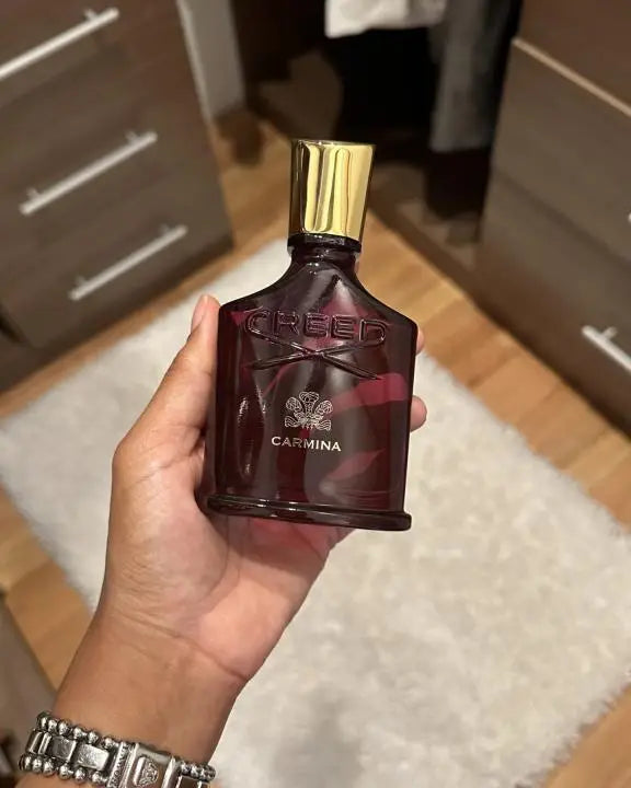 Creed carmina 100ml