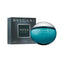 BVLGARI AQVA POUR HOMME EDT 100ml