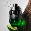 SPICEBOMB NIGHT VISION VIKTOR & ROLF EDT POUR HOMME 90ML