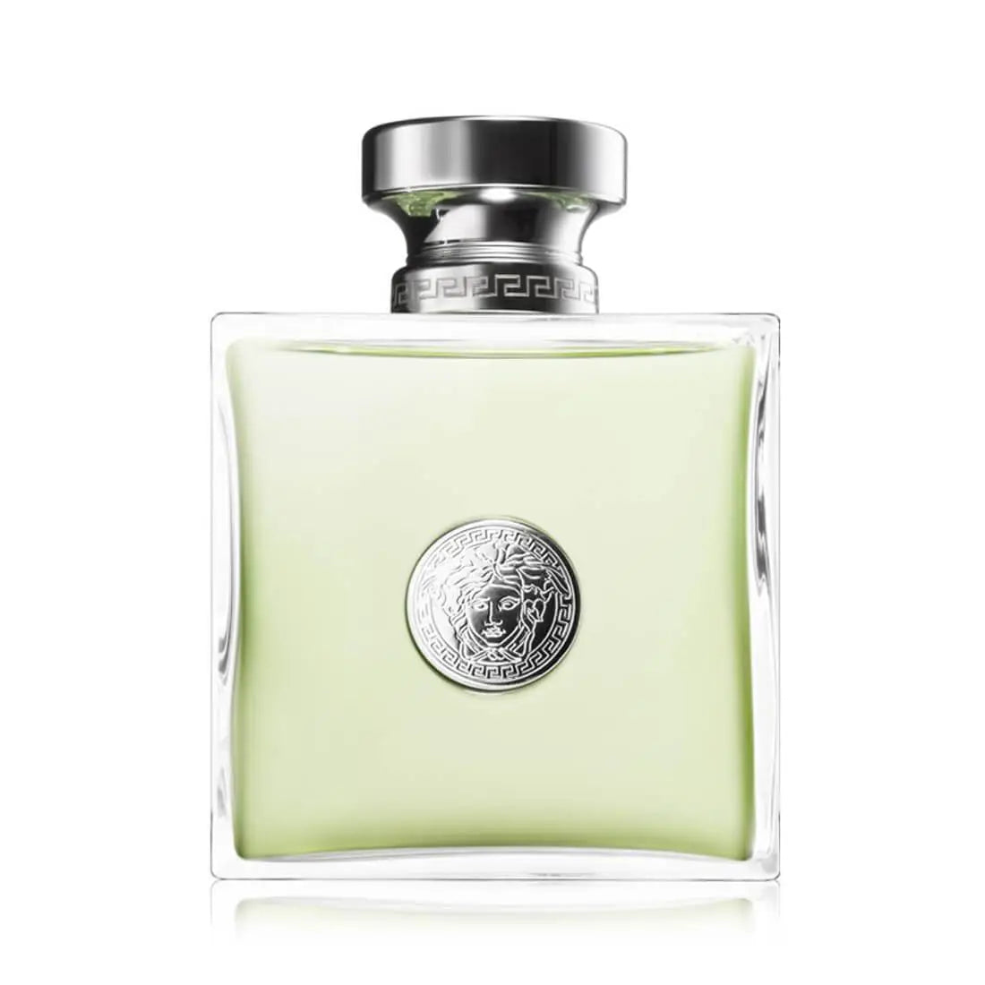 Versace Versense EDT Perfume For Women – 100ml