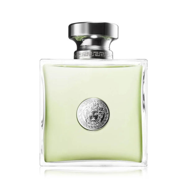 Versace Versense EDT Perfume For Women – 100ml