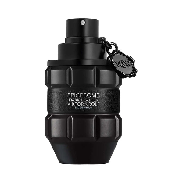 Viktor & Rolf Spicebomb Dark Leather Eau De Parfum (90 ml)