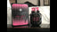 Victoria's Secret Bombshell New York Eau de Parfum in a 100 ml