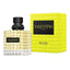 VALENTIN_O DONNA BORN IN ROMA YELLOW DREAM EDP 100ML