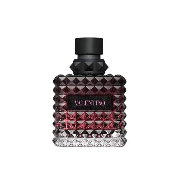 VALENTIN_O DONNA BORN IN ROMA EDP INTENSE