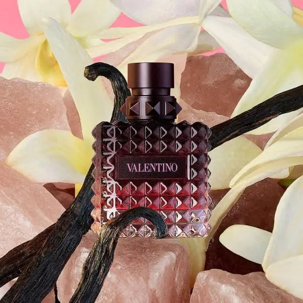 VALENTIN_O DONNA BORN IN ROMA EDP INTENSE