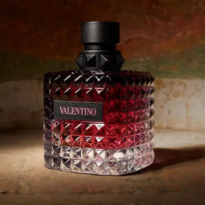 VALENTIN_O DONNA BORN IN ROMA EDP INTENSE