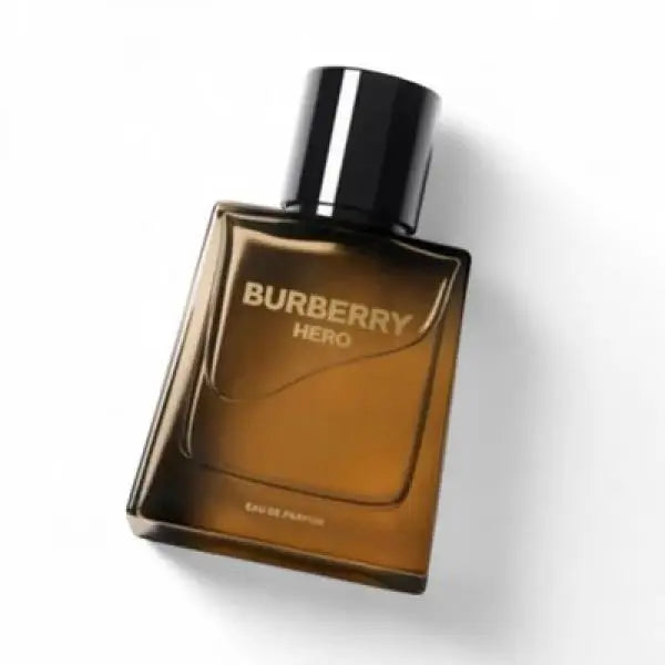 BURBERRY HERO EDP 100ml