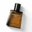 BURBERRY HERO EDP 100ml