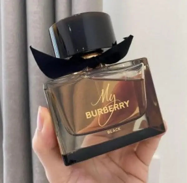 My Burberry Black parfum 90ML
