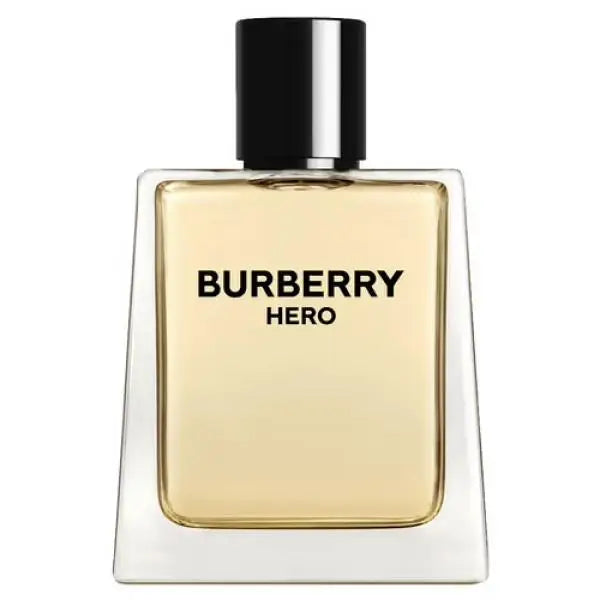 BURBERRY HERO EDT 100 ML