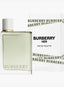 BURBERRY Her Eau de Toilette - 100ml
