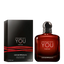 EMPORIO ARMANI STRONGER WITH YOU PARFUM POUR HOMME 100ML