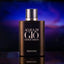 ACQUA DI GIO GIORGIO ARMANI PROFUMO PARFUM 100ML