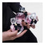 YSL MON PARIS EDP 90ml FOR HER