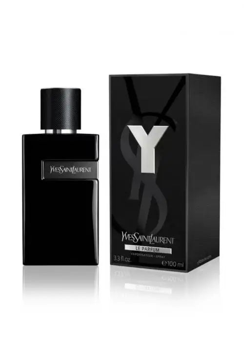 YSL LE PARFUM 100 ML