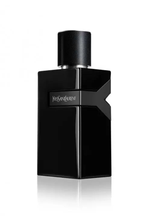 YSL LE PARFUM 100 ML