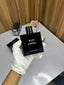 bleu dechanel paris edp